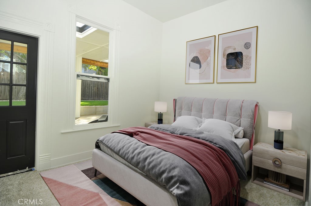 1700 Osos St, San Luis Obispo, CA 93401