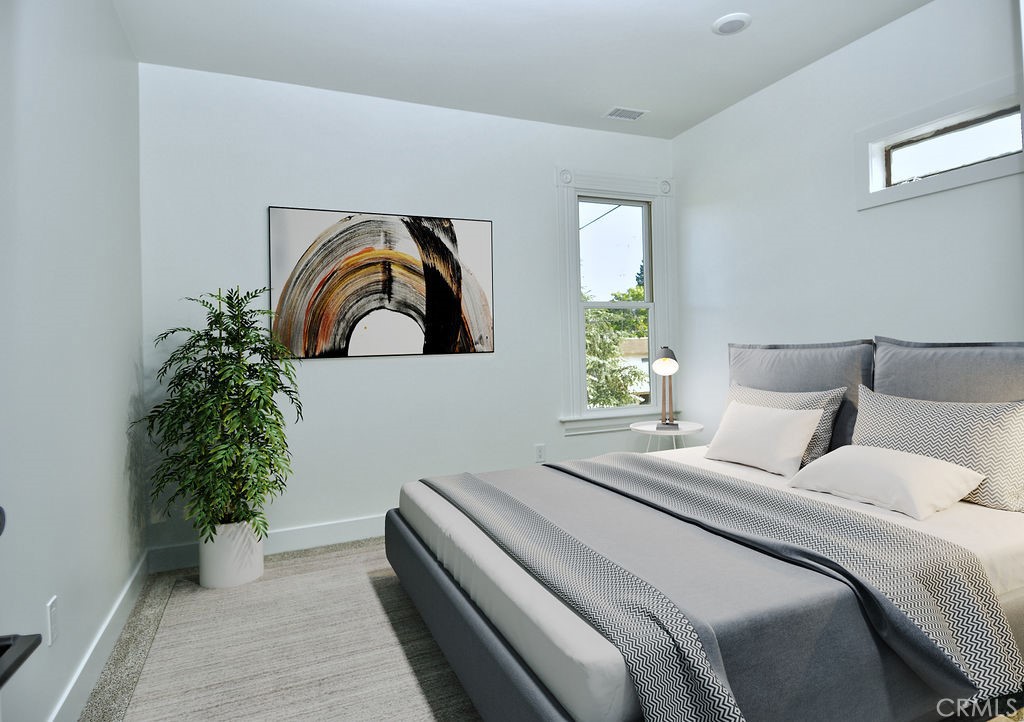 1700 Osos St, San Luis Obispo, CA 93401