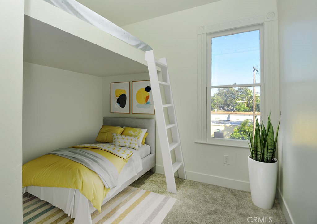 1700 Osos St, San Luis Obispo, CA 93401