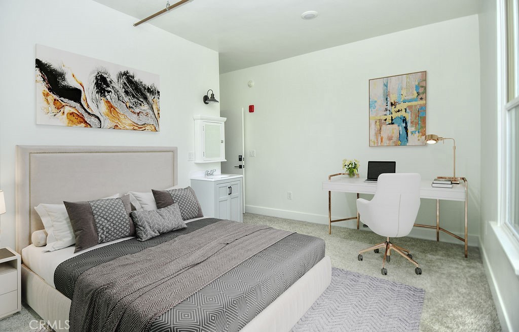 1700 Osos St, San Luis Obispo, CA 93401