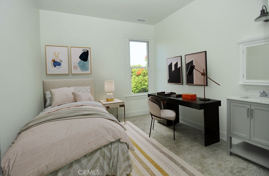 1700 Osos St, San Luis Obispo, CA 93401