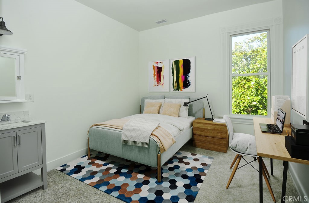 1700 Osos St, San Luis Obispo, CA 93401