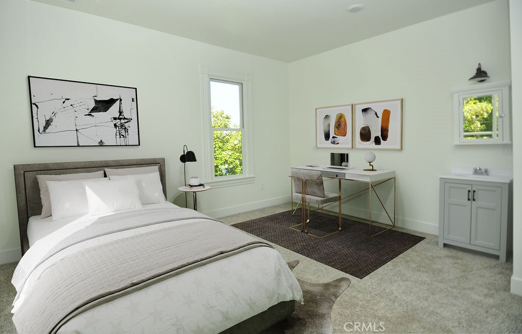 1700 Osos St, San Luis Obispo, CA 93401