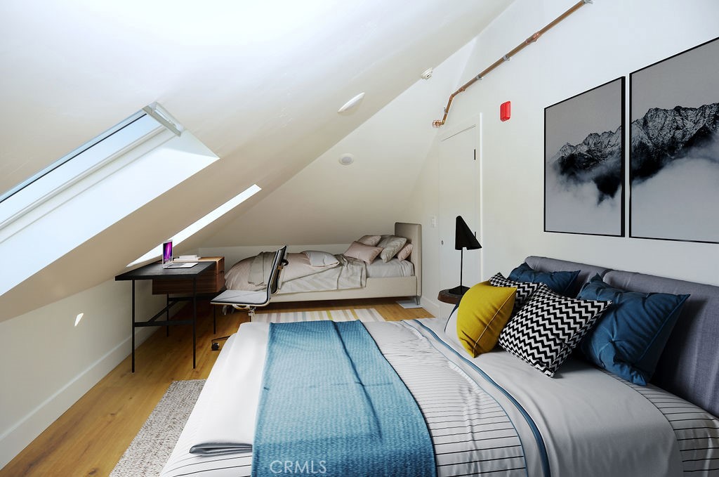 1700 Osos St, San Luis Obispo, CA 93401