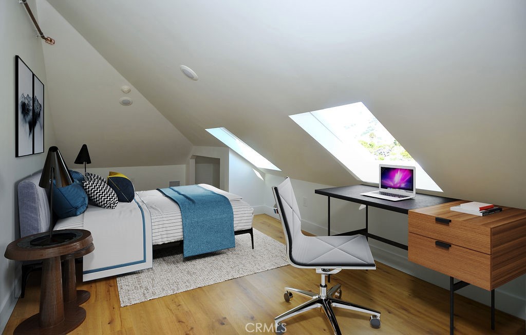 1700 Osos St, San Luis Obispo, CA 93401