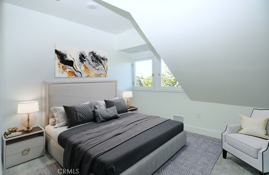 1700 Osos St, San Luis Obispo, CA 93401