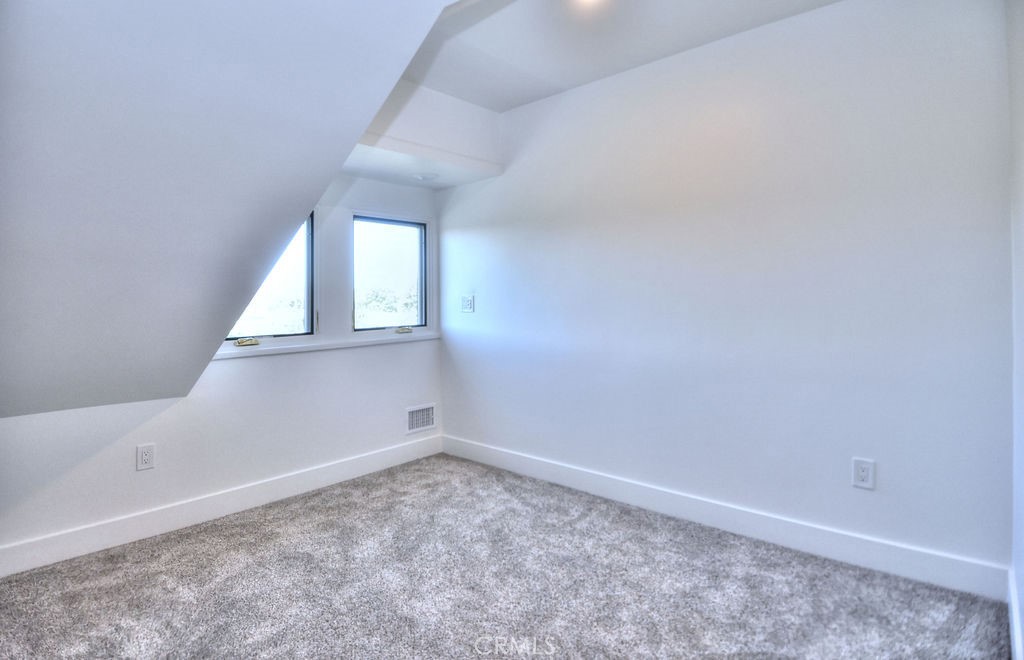 1700 Osos St, San Luis Obispo, CA 93401