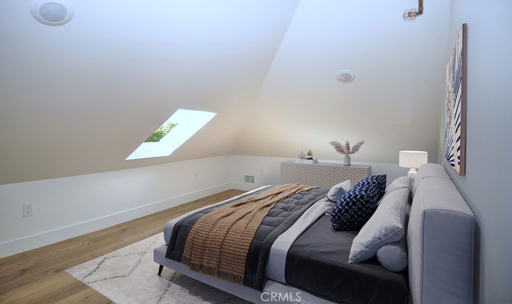 1700 Osos St, San Luis Obispo, CA 93401