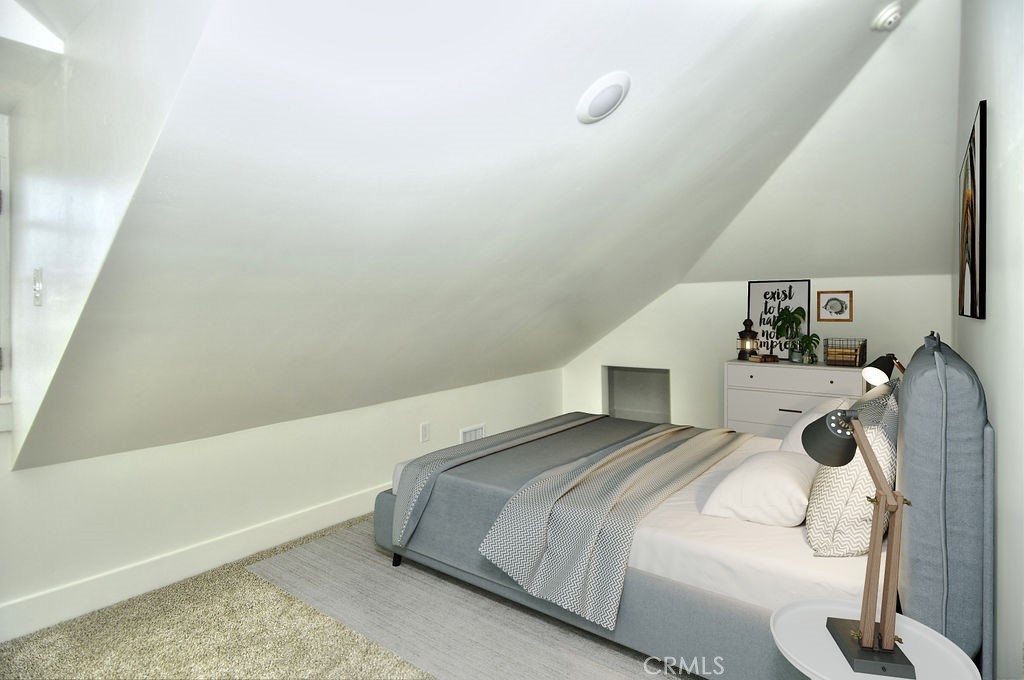 1700 Osos St, San Luis Obispo, CA 93401