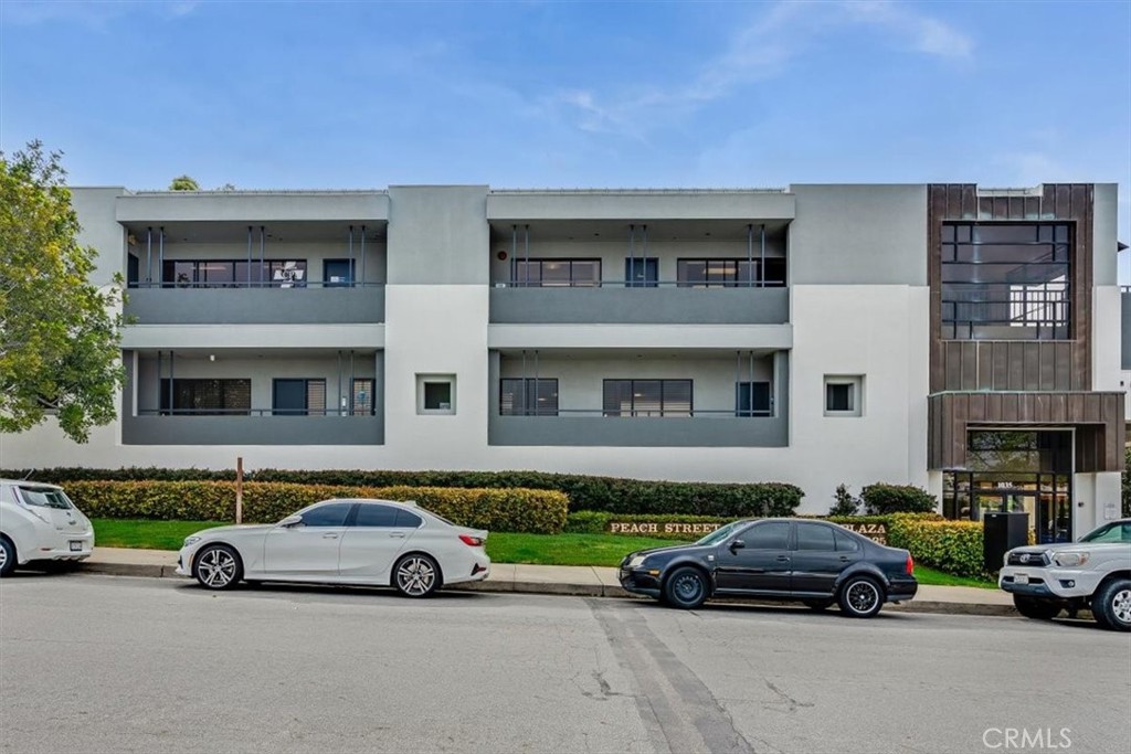 1035 Peach St #302, San Luis Obispo, CA 93401