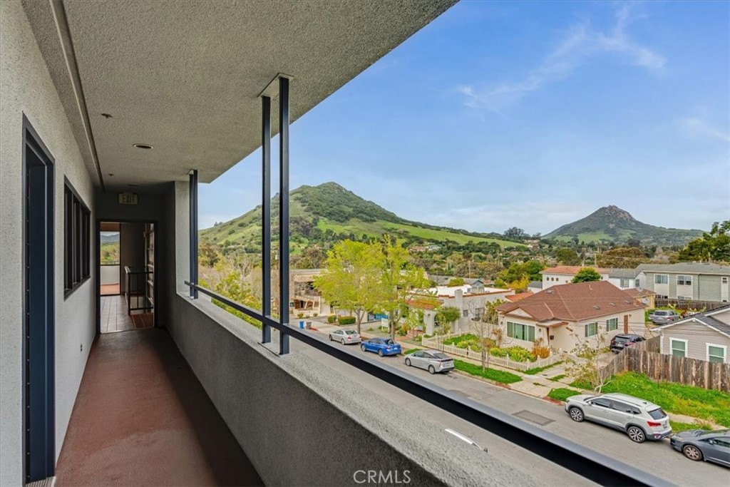 1035 Peach St #302, San Luis Obispo, CA 93401