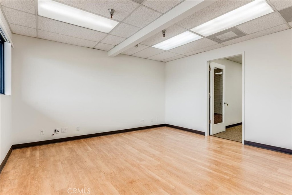 1035 Peach St #302, San Luis Obispo, CA 93401