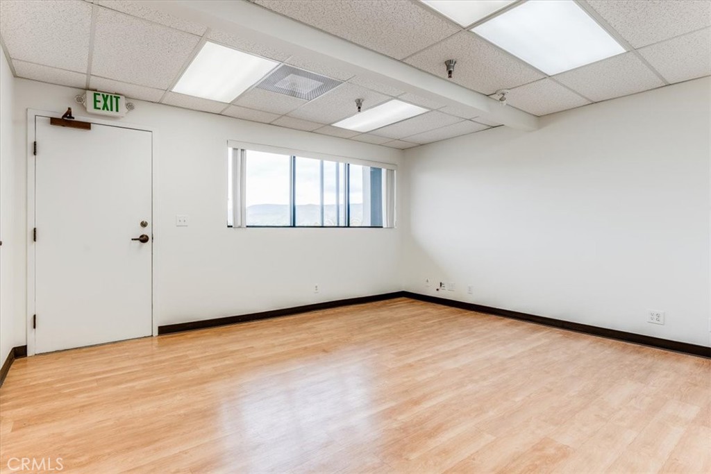 1035 Peach St #302, San Luis Obispo, CA 93401