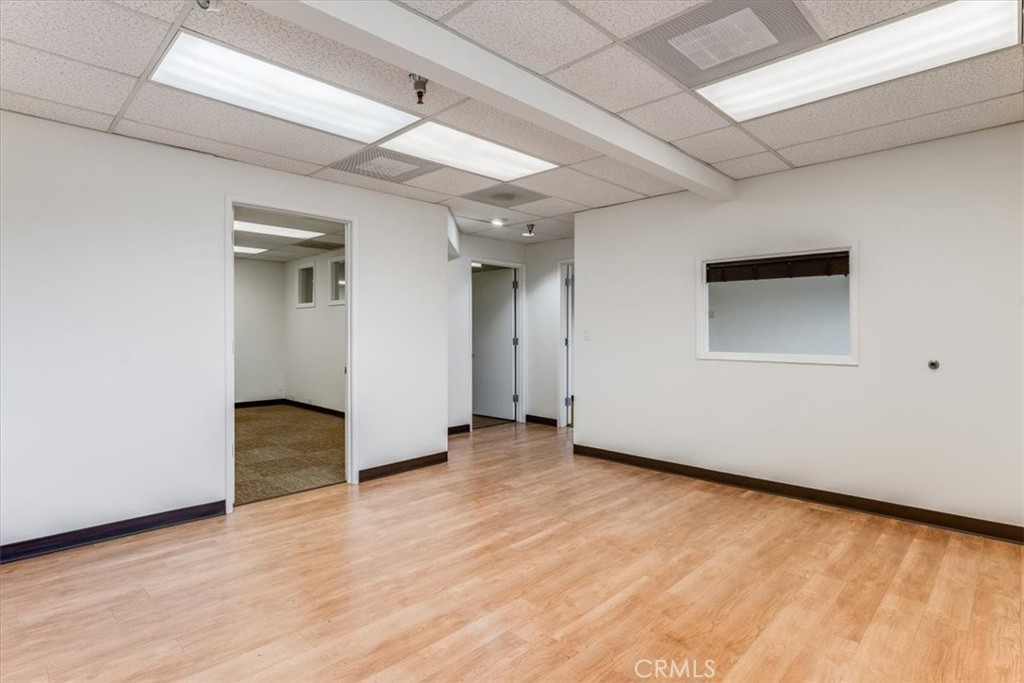 1035 Peach St #302, San Luis Obispo, CA 93401