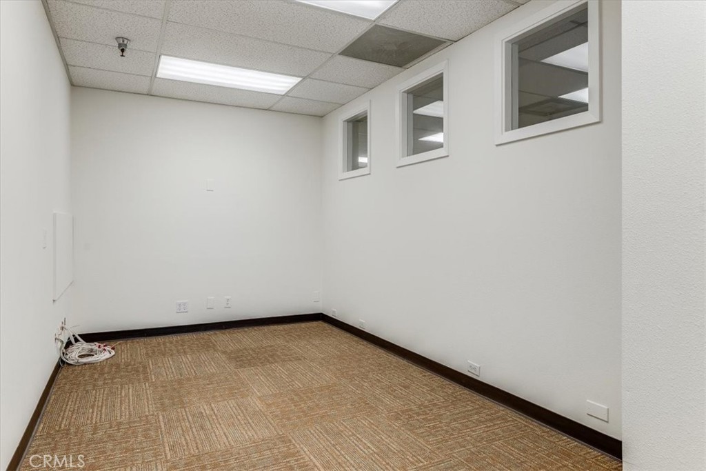 1035 Peach St #302, San Luis Obispo, CA 93401