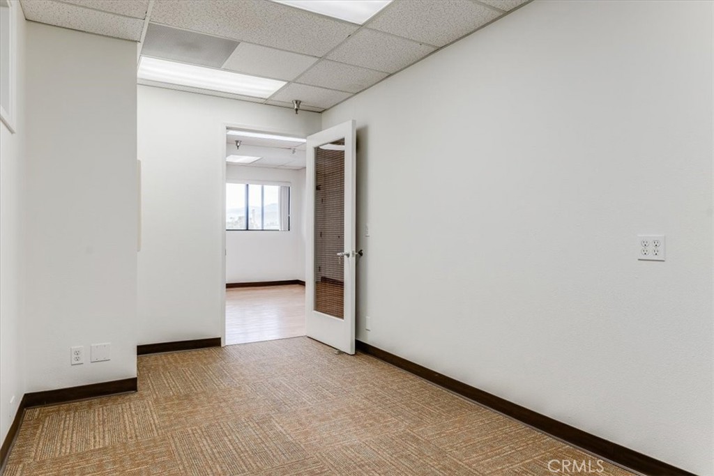 1035 Peach St #302, San Luis Obispo, CA 93401