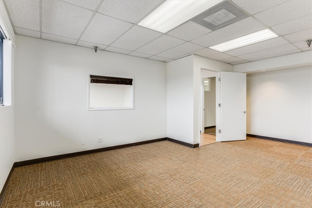 1035 Peach St #302, San Luis Obispo, CA 93401