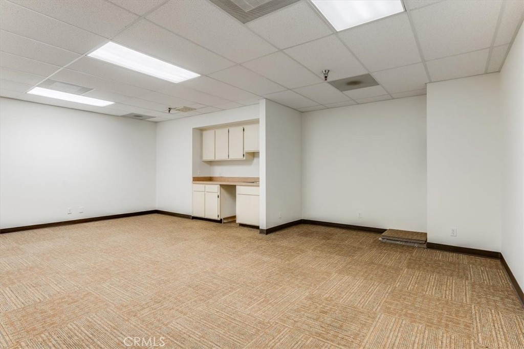 1035 Peach St #302, San Luis Obispo, CA 93401