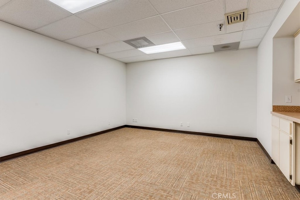 1035 Peach St #302, San Luis Obispo, CA 93401