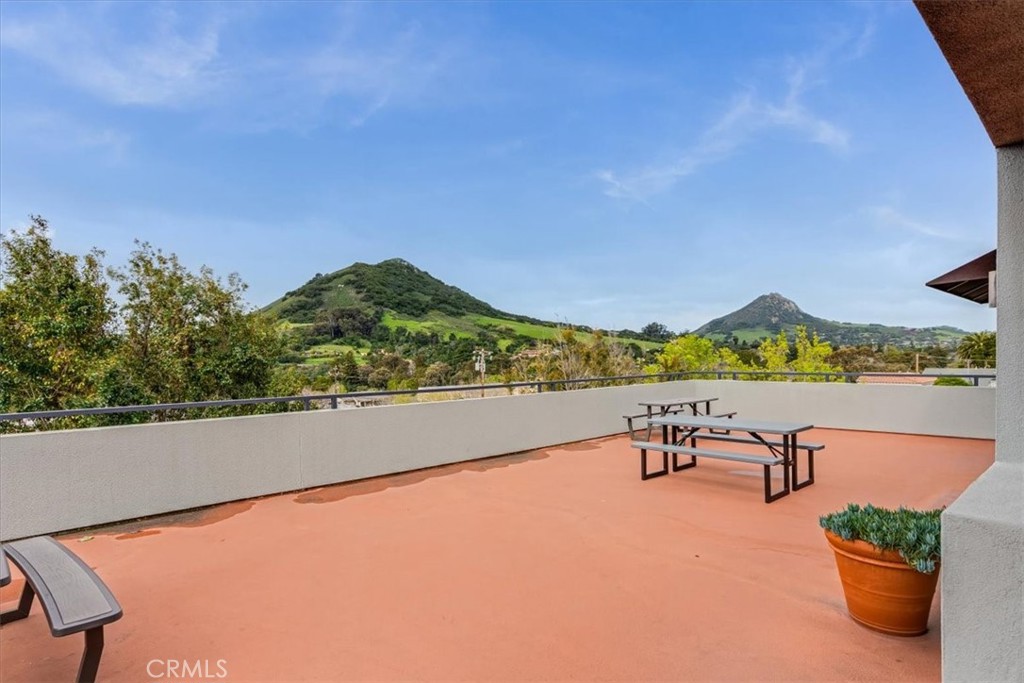 1035 Peach St #302, San Luis Obispo, CA 93401