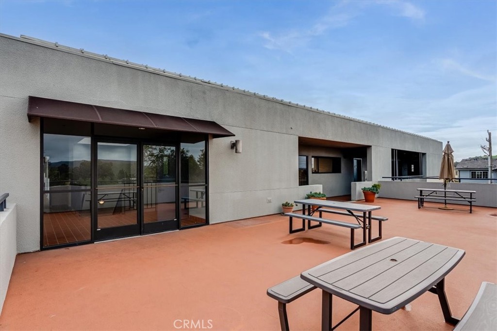 1035 Peach St #302, San Luis Obispo, CA 93401