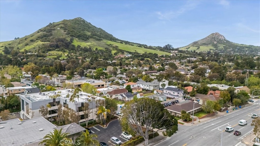 1035 Peach St #302, San Luis Obispo, CA 93401