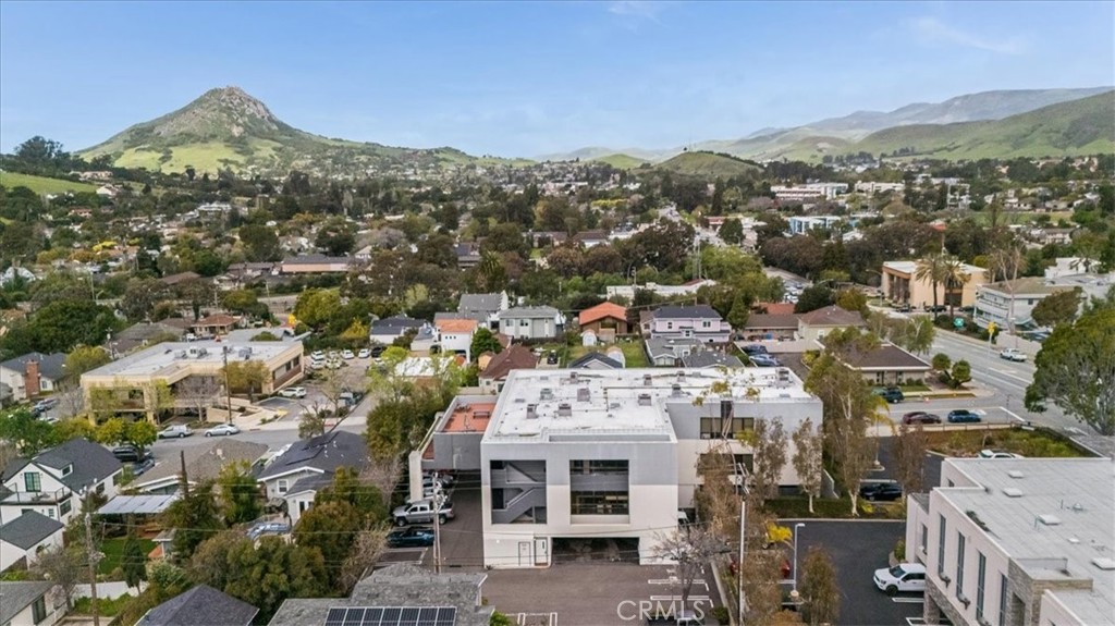 1035 Peach St #302, San Luis Obispo, CA 93401