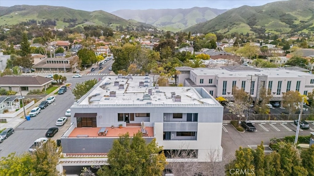 1035 Peach St #302, San Luis Obispo, CA 93401