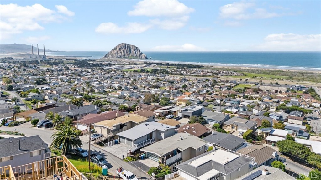 2637 Laurel Ave, Morro Bay, CA 93442