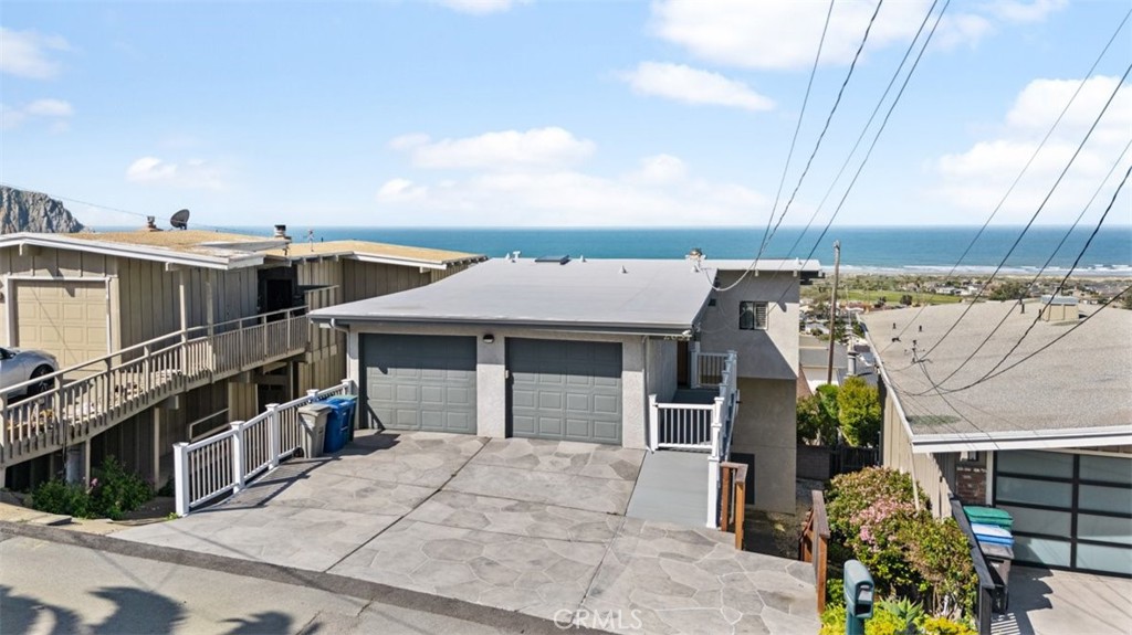 2637 Laurel Ave, Morro Bay, CA 93442