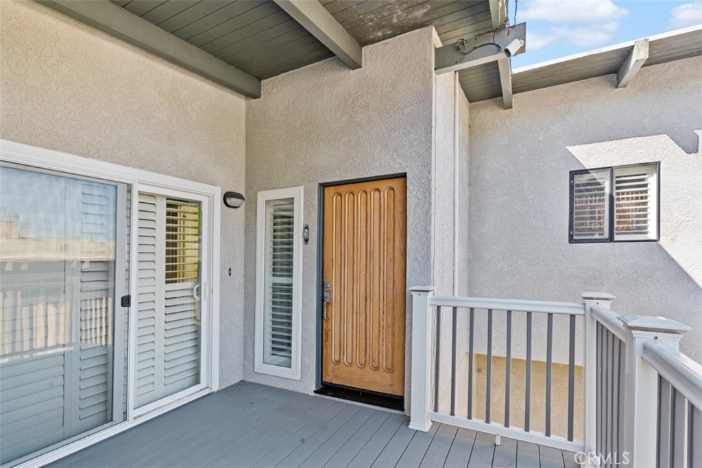 2637 Laurel Ave, Morro Bay, CA 93442