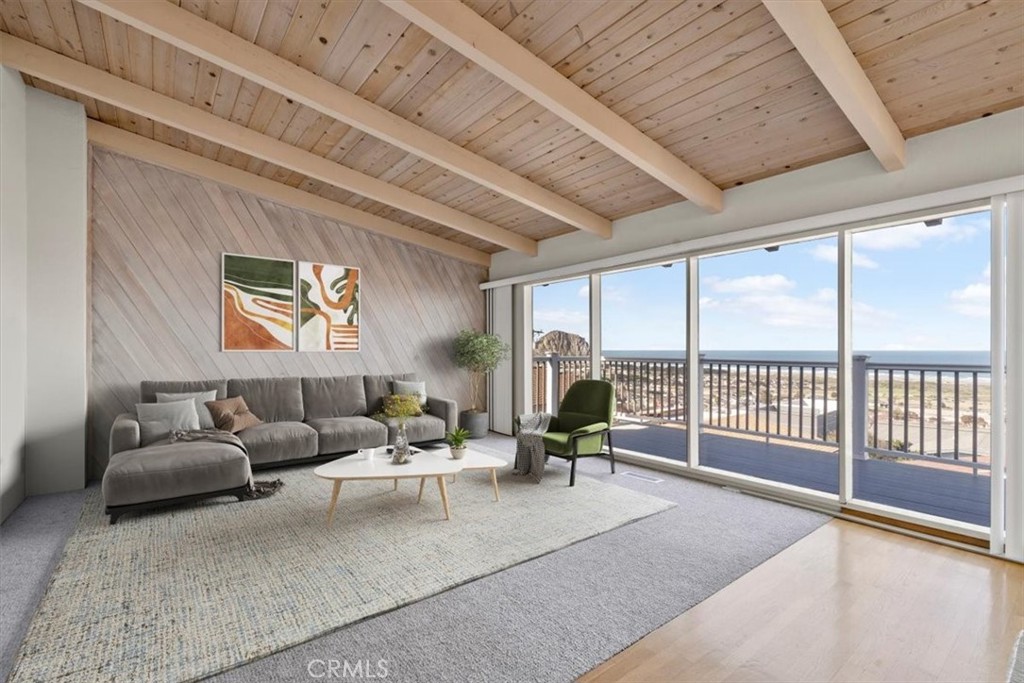 2637 Laurel Ave, Morro Bay, CA 93442