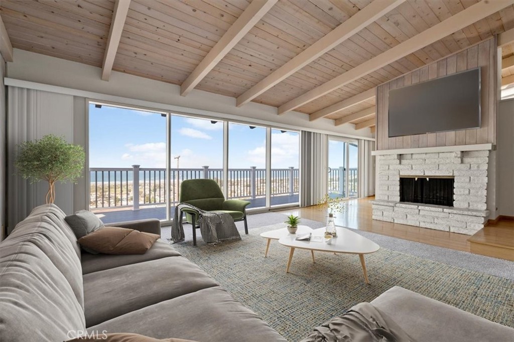 2637 Laurel Ave, Morro Bay, CA 93442