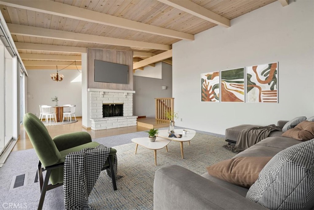 2637 Laurel Ave, Morro Bay, CA 93442