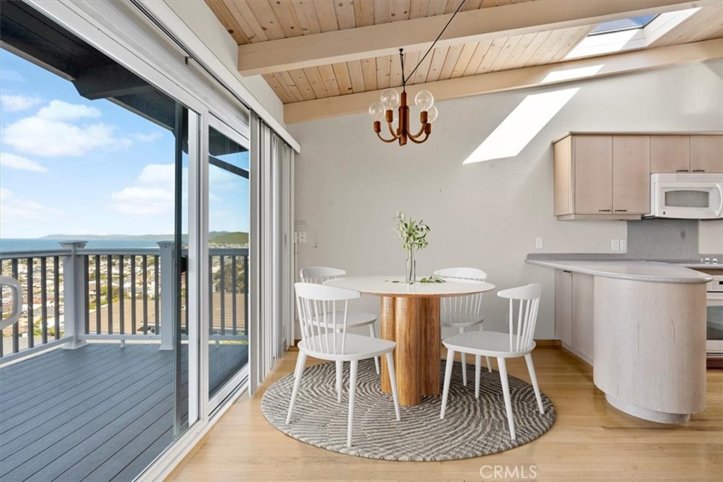 2637 Laurel Ave, Morro Bay, CA 93442