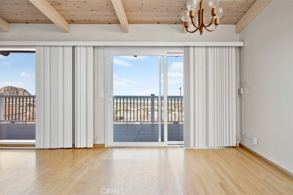 2637 Laurel Ave, Morro Bay, CA 93442
