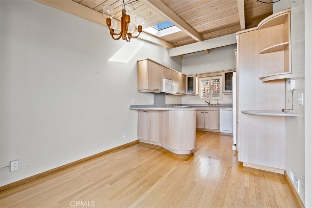 2637 Laurel Ave, Morro Bay, CA 93442