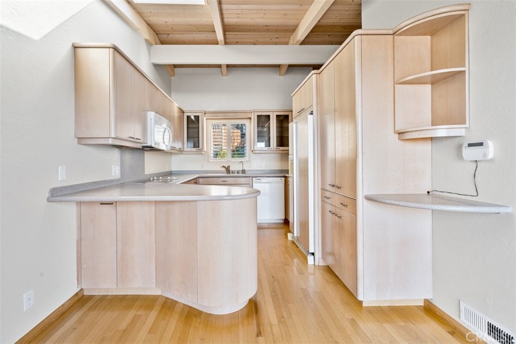 2637 Laurel Ave, Morro Bay, CA 93442