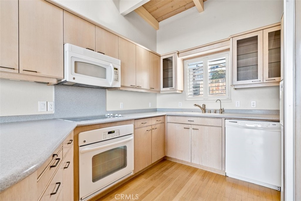 2637 Laurel Ave, Morro Bay, CA 93442