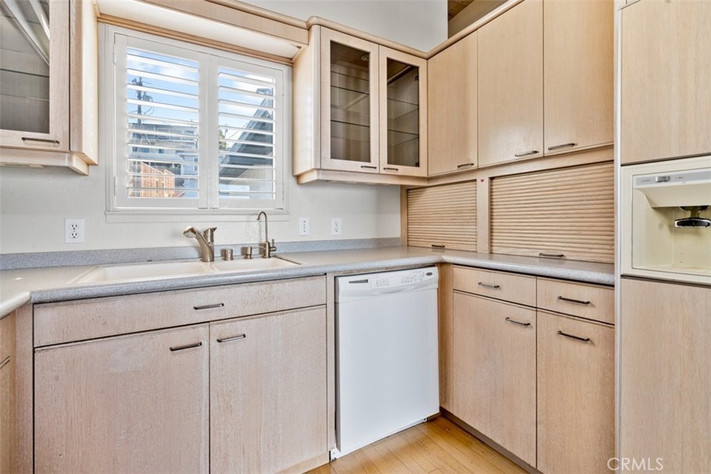 2637 Laurel Ave, Morro Bay, CA 93442