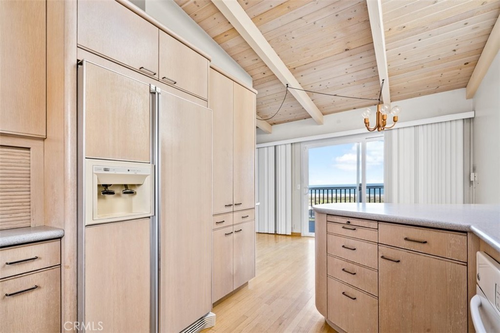 2637 Laurel Ave, Morro Bay, CA 93442