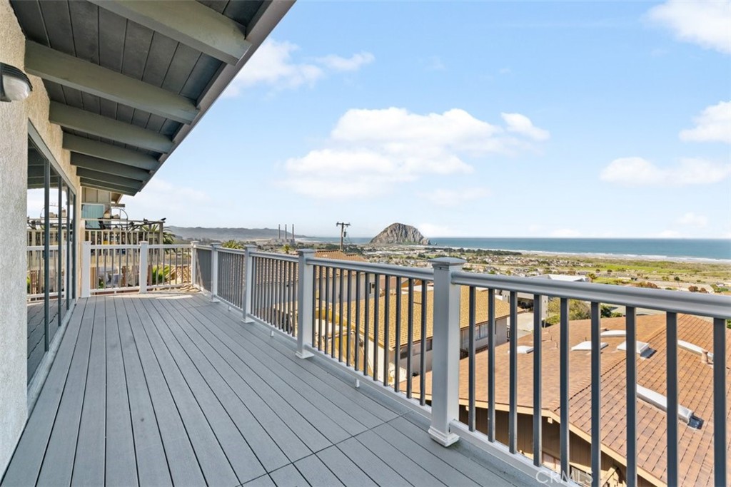 2637 Laurel Ave, Morro Bay, CA 93442