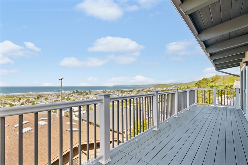 2637 Laurel Ave, Morro Bay, CA 93442