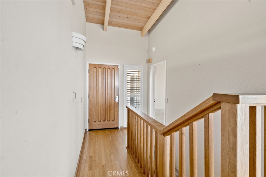 2637 Laurel Ave, Morro Bay, CA 93442