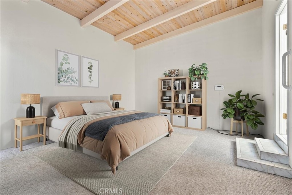 2637 Laurel Ave, Morro Bay, CA 93442