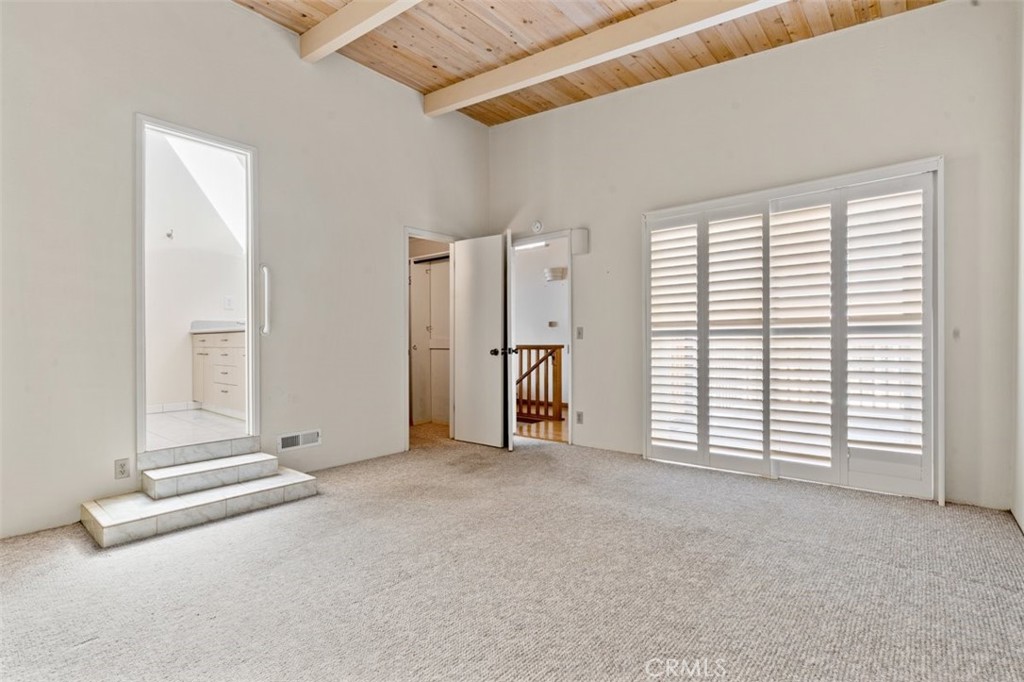 2637 Laurel Ave, Morro Bay, CA 93442