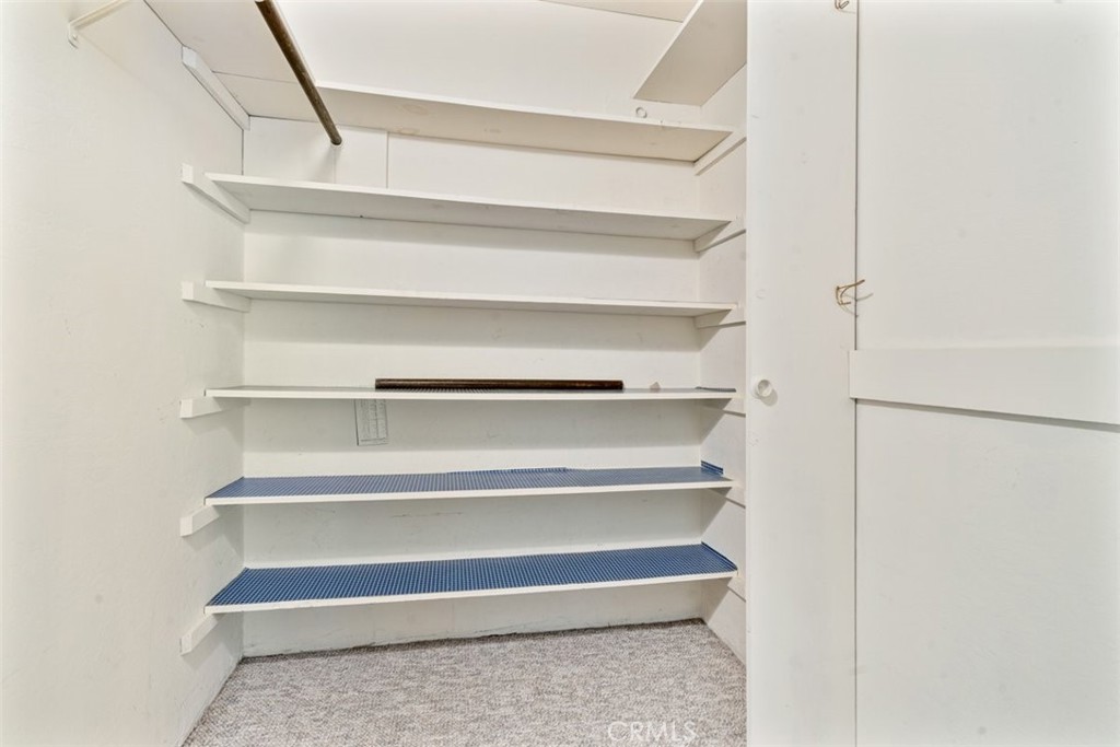 2637 Laurel Ave, Morro Bay, CA 93442