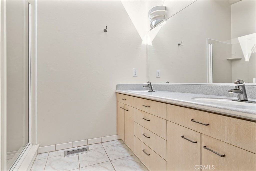 2637 Laurel Ave, Morro Bay, CA 93442