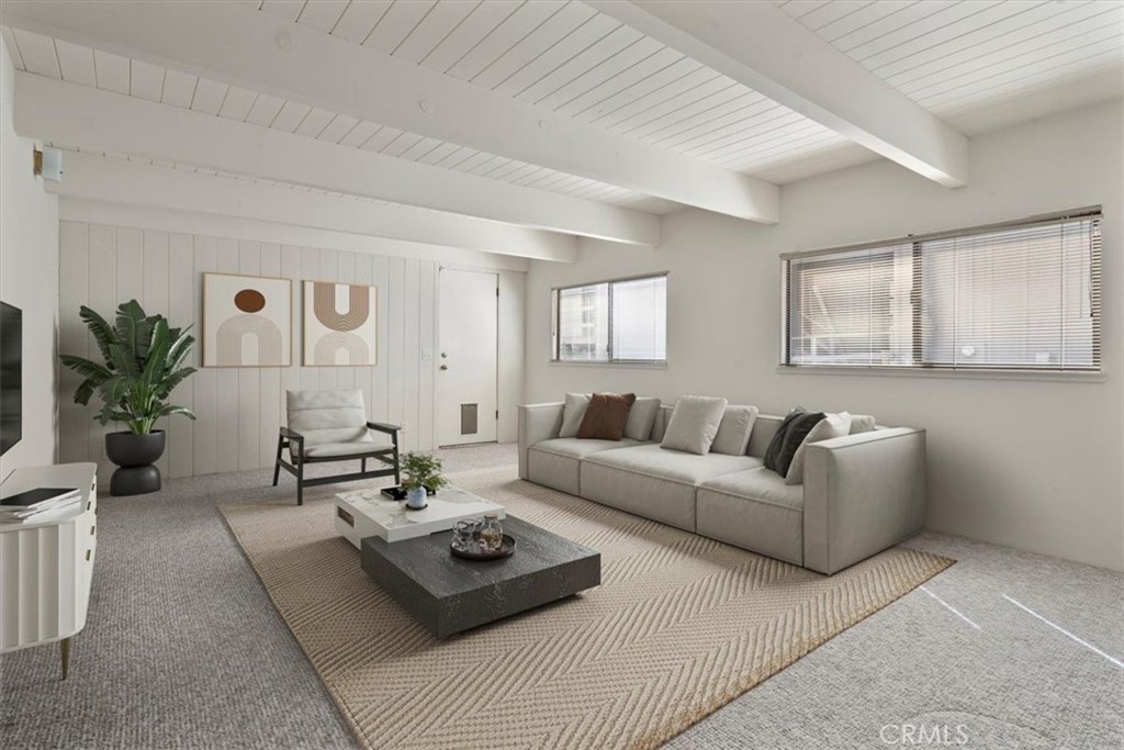 2637 Laurel Ave, Morro Bay, CA 93442