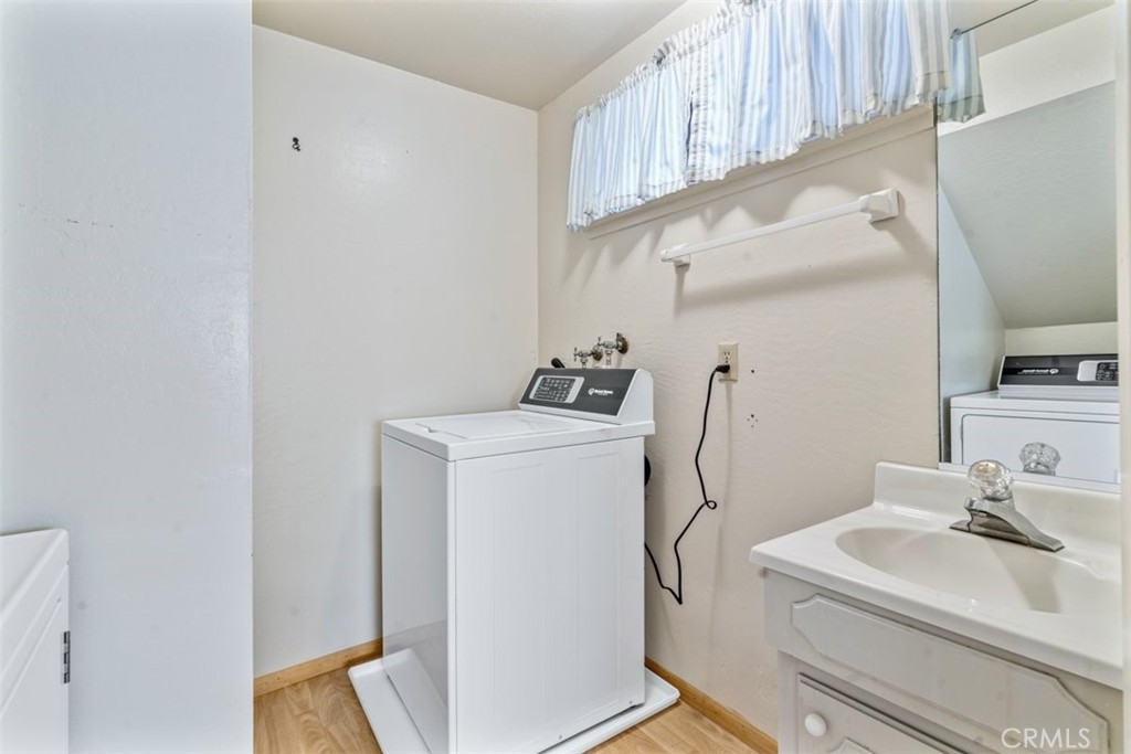 2637 Laurel Ave, Morro Bay, CA 93442